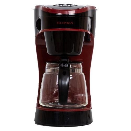 Купить  кофеварка supra cms-0655 в интернет-магазине Айсберг техники в Орске! фото 2