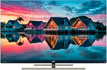 Купить  телевизор haier 65 smart tv s7 в интернет-магазине iceteh.ru в Орске, Новотроицке, Гае, Домбаровском, Ясном, Адамовке, Кваркено!