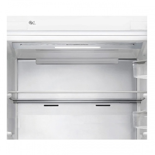 Купить  холодильник lg gab-509 cqtl в интернет-магазине Айсберг техники в Орске! фото 5