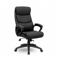 Купить  стулья протон м-702 палермо/palermo pl s-0401 черный в интернет-магазине Айсберг техники в Орске!