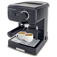 Купить  кофеварка binatone ecm 153 в интернет-магазине Айсберг техники в Орске!