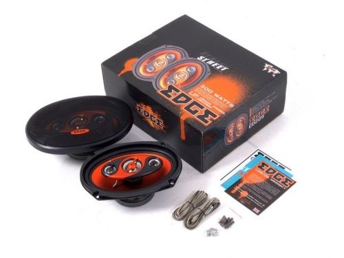 Купить  автоколонки edge ed-209 в интернет-магазине iceteh.ru в Орске, Новотроицке, Гае, Домбаровском, Ясном, Адамовке, Кваркено! фото 3