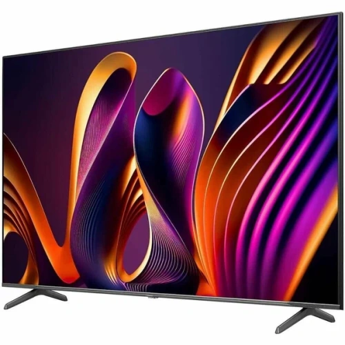 Купить  телевизор hisense 65 e 7 nq в интернет-магазине Айсберг техники в Орске, Новотроицке, Гае, Домбаровском, Ясном, Адамовке, Кваркено! фото 2
