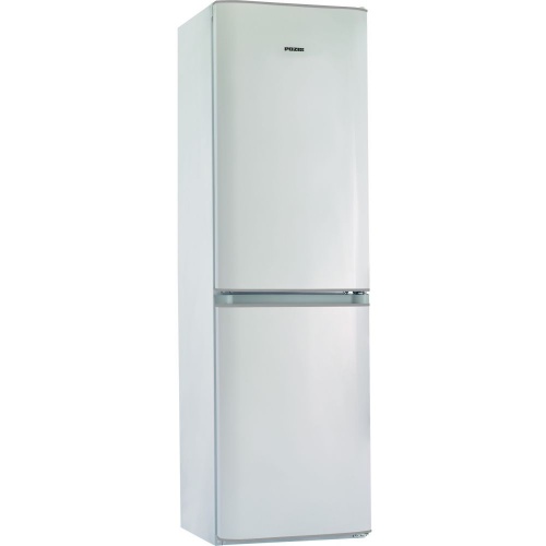 Купить  холодильник pozis rk fnf-172 ws в интернет-магазине Айсберг техники в Орске!