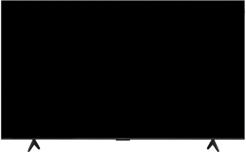 Купить  телевизор tcl 65 p 7 k в интернет-магазине Айсберг техники в Орске, Новотроицке, Гае, Домбаровском, Ясном, Адамовке, Кваркено! фото 2