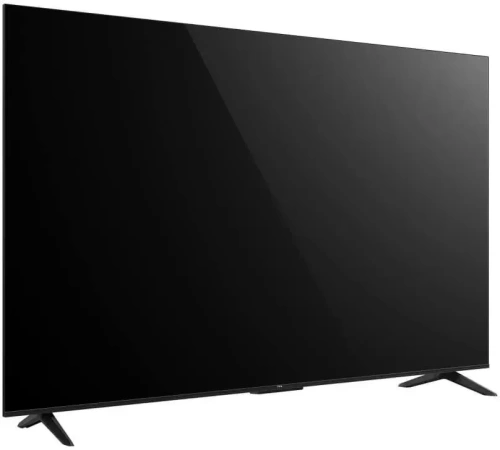Купить  телевизор tcl 65 p 6 k в интернет-магазине Айсберг техники в Орске, Новотроицке, Гае, Домбаровском, Ясном, Адамовке, Кваркено! фото 4