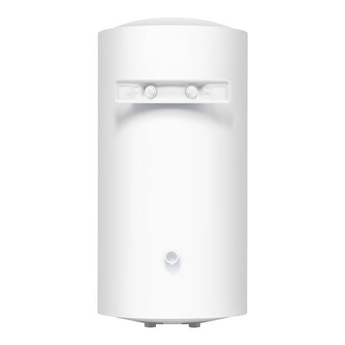 Купить  водонагреватель ballu bwh/s  50 orfeus dh в интернет-магазине iceteh.ru в Орске, Новотроицке, Гае, Домбаровском, Ясном, Адамовке, Кваркено! фото 5