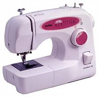 Купить  швейная машина brother comfort 10 в интернет-магазине Айсберг техники в Орске!