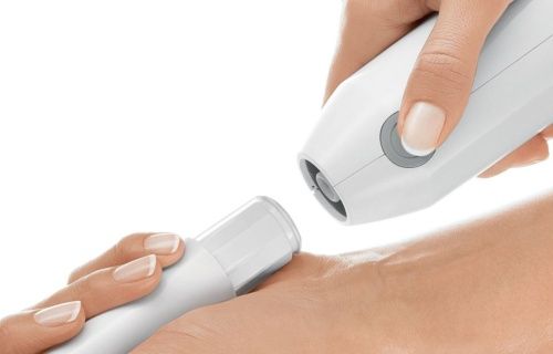 Купить  блендер bosch msm 66020 в интернет-магазине iceteh.ru в Орске, Новотроицке, Гае, Домбаровском, Ясном, Адамовке, Кваркено! фото 2