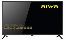 Купить  телевизор aiwa 43 fle 9800 s в интернет-магазине Айсберг техники в Орске!
