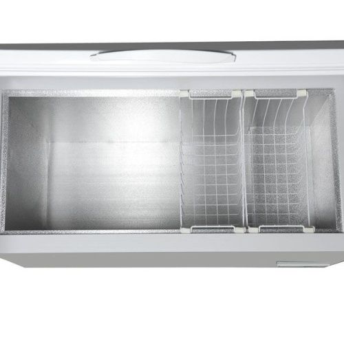 Купить  морозильный ларь pozis fh-250-1 в интернет-магазине iceteh.ru в Орске, Новотроицке, Гае, Домбаровском, Ясном, Адамовке, Кваркено! фото 3