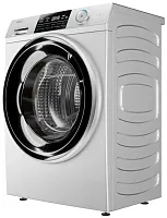 Купить  стиральная  машина haier hw 80-bp 14969 a в интернет-магазине Айсберг техники в Орске, Новотроицке, Гае, Домбаровском, Ясном, Адамовке, Кваркено!