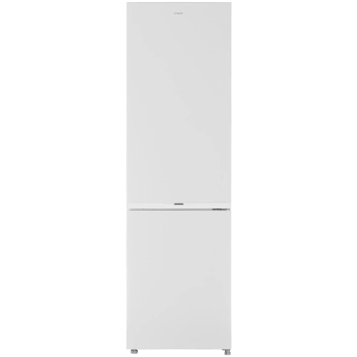 Купить  холодильник candy cfn 6200 w в интернет-магазине iceteh.ru в Орске, Новотроицке, Гае, Домбаровском, Ясном, Адамовке, Кваркено! фото 5