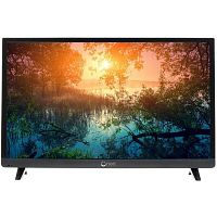 Купить  телевизор orion пт-71 жк-100 цт в интернет-магазине Айсберг техники в Орске!