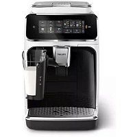 Купить  кофемашина philips ep 3343/90 в интернет-магазине iceteh.ru в Орске, Новотроицке, Гае, Домбаровском, Ясном, Адамовке, Кваркено!