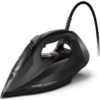 Купить  утюг philips dst 7511/80 в интернет-магазине iceteh.ru в Орске, Новотроицке, Гае, Домбаровском, Ясном, Адамовке, Кваркено!
