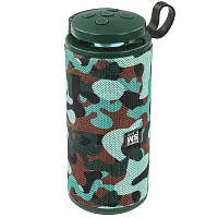 Купить  портативная аудиосистема  soundmax sm-ps 5015 b хаки в интернет-магазине iceteh.ru в Орске, Новотроицке, Гае, Домбаровском, Ясном, Адамовке, Кваркено!