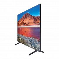 Купить  телевизор samsung ue 55 tu 7140 u в интернет-магазине Айсберг техники в Орске!