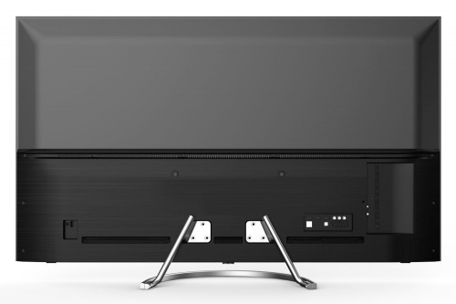 Купить  телевизор hyundai h-led 65 eu 8000 в интернет-магазине Айсберг техники в Орске! фото 3