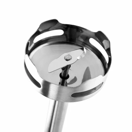 Купить  блендер brayer br 1253 в интернет-магазине Айсберг техники в Орске, Новотроицке, Гае, Домбаровском, Ясном, Адамовке, Кваркено! фото 3