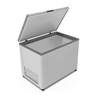 Купить  морозильный ларь frostor f 300 s в интернет-магазине iceteh.ru в Орске, Новотроицке, Гае, Домбаровском, Ясном, Адамовке, Кваркено!