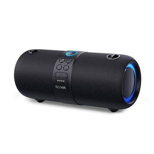 Купить  портативная аудиосистема bq pbs 1004 в интернет-магазине iceteh.ru в Орске, Новотроицке, Гае, Домбаровском, Ясном, Адамовке, Кваркено!