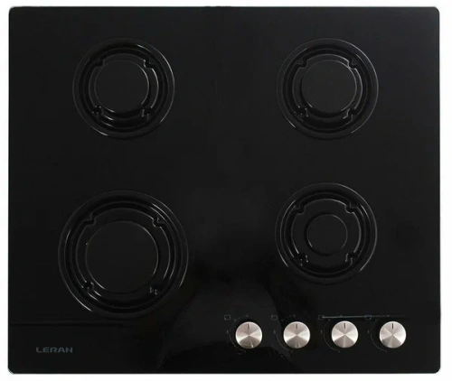 Купить  рабочая поверхность leran basic gh 64002 bg в интернет-магазине iceteh.ru в Орске, Новотроицке, Гае, Домбаровском, Ясном, Адамовке, Кваркено! фото 2