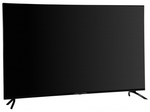 Купить  телевизор hyundai h-led 50 gu 7003 в интернет-магазине Айсберг техники в Орске! фото 3