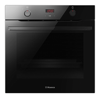 Купить  духовой шкаф hansa boes 684097 в интернет-магазине iceteh.ru в Орске, Новотроицке, Гае, Домбаровском, Ясном, Адамовке, Кваркено!