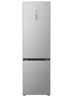 Купить  холодильник lg gc-b 509 fnpw в интернет-магазине iceteh.ru в Орске, Новотроицке, Гае, Домбаровском, Ясном, Адамовке, Кваркено!