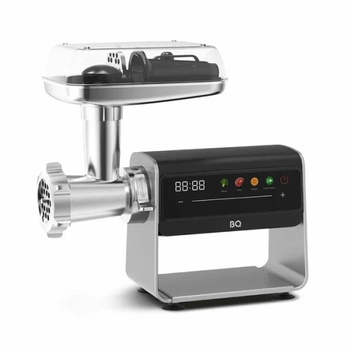 Купить мясорубка bq mg 2007 в интернет-магазине iceteh.ru в Орске, Новотроицке, Гае, Домбаровском, Ясном, Адамовке, Кваркено! Купить мясорубка bq mg 2007 в интернет-магазине iceteh.ru в Орске, Новотроицке, Гае, Домбаровском, Ясном, Адамовке, Кваркено!