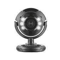 Купить  web camera trust spotlight webcam pro в интернет-магазине Айсберг техники в Орске!