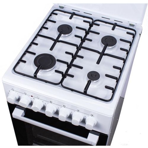 Купить  комбинированная плита manya mc 5012 w в интернет-магазине iceteh.ru в Орске, Новотроицке, Гае, Домбаровском, Ясном, Адамовке, Кваркено! фото 3