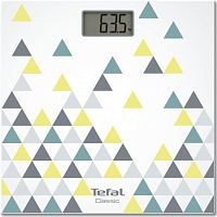 Купить  весы tefal pp 1145 v 0 в интернет-магазине Айсберг техники в Орске!