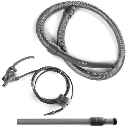 Купить  пылесос thomas mokko xt в интернет-магазине iceteh.ru в Орске, Новотроицке, Гае, Домбаровском, Ясном, Адамовке, Кваркено! фото 10