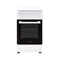 Купить  комбинированная плита manya mc 5012 w в интернет-магазине iceteh.ru в Орске, Новотроицке, Гае, Домбаровском, Ясном, Адамовке, Кваркено!