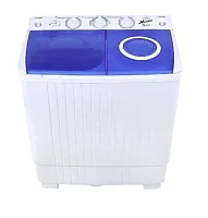 Купить  стиральная  машина мечта wms t513upta01 в интернет-магазине iceteh.ru в Орске, Новотроицке, Гае, Домбаровском, Ясном, Адамовке, Кваркено!