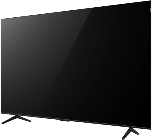Купить  телевизор tcl 65 p 7 k в интернет-магазине Айсберг техники в Орске, Новотроицке, Гае, Домбаровском, Ясном, Адамовке, Кваркено! фото 3