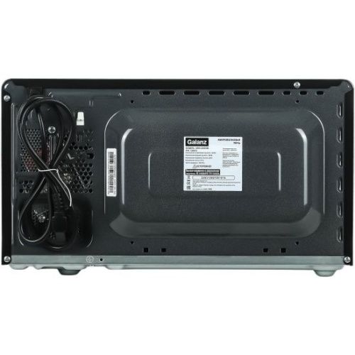 Купить  свч galanz mos-2007 mb в интернет-магазине iceteh.ru в Орске, Новотроицке, Гае, Домбаровском, Ясном, Адамовке, Кваркено! фото 2