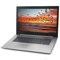 Купить  ноутбук lenovo idea pad 330-17 ast a9 9425/4gb/1tb/r5/tn/hd+/17.3/dos (81d7006bru) в интернет-магазине Айсберг техники в Орске!