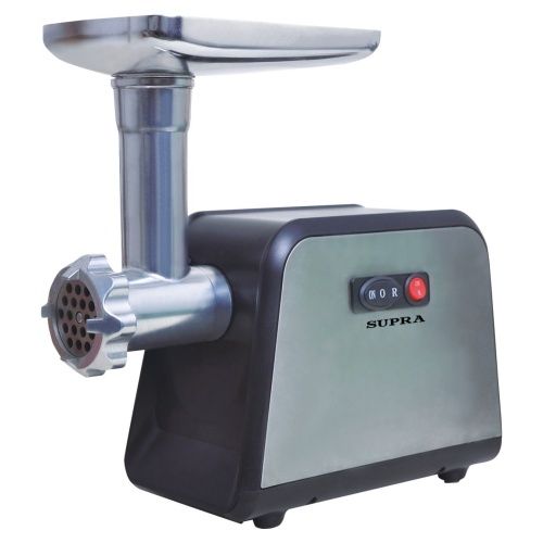 Купить  мясорубка supra mgs 1992 в интернет-магазине iceteh.ru в Орске, Новотроицке, Гае, Домбаровском, Ясном, Адамовке, Кваркено!