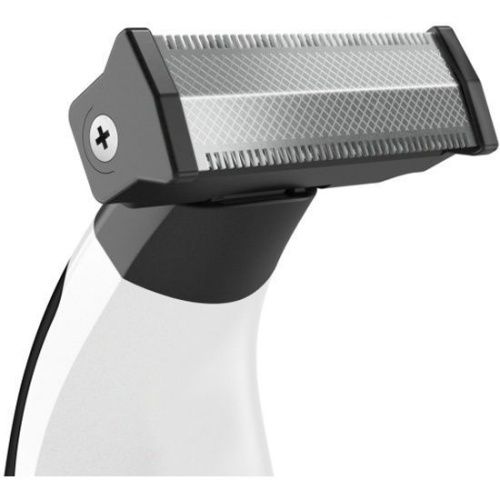 Купить  триммер rowenta forever sharp tn 6010 f 5 черный/белый в интернет-магазине Айсберг техники в Орске, Новотроицке, Гае, Домбаровском, Ясном, Адамовке, Кваркено! фото 2