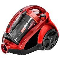 Купить  пылесос jvc jh-vc 426 в интернет-магазине Айсберг техники в Орске, Новотроицке, Гае, Домбаровском, Ясном, Адамовке, Кваркено!
