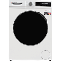 Купить  стиральная  машина schaub lorenz slw t 2921 в интернет-магазине iceteh.ru в Орске, Новотроицке, Гае, Домбаровском, Ясном, Адамовке, Кваркено!