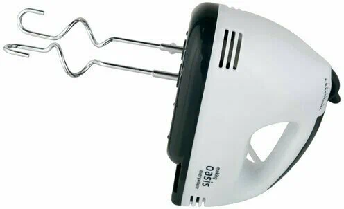 Купить миксер oasis mh-30 w в интернет-магазине iceteh.ru в Орске, Новотроицке, Гае, Домбаровском, Ясном, Адамовке, Кваркено! фото 2 Купить миксер oasis mh-30 w в интернет-магазине iceteh.ru в Орске, Новотроицке, Гае, Домбаровском, Ясном, Адамовке, Кваркено! фото 2