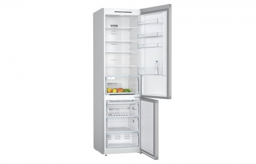 Купить  холодильник bosch kgn 39 ul 22 r в интернет-магазине Айсберг техники в Орске! фото 4
