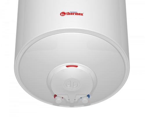 Купить  водонагреватели thermex titaniumheat 80 v в интернет-магазине iceteh.ru в Орске, Новотроицке, Гае, Домбаровском, Ясном, Адамовке, Кваркено! фото 2