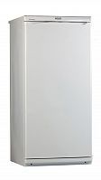Купить  холодильник pozis 513-3 с (513-5) в интернет-магазине Айсберг техники в Орске!