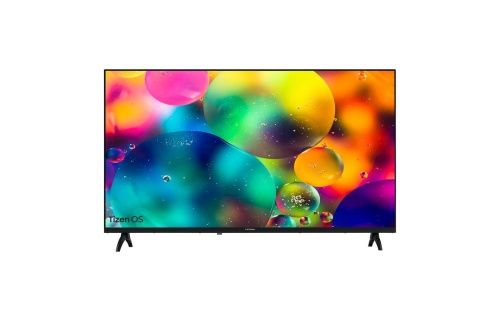 Купить  телевизор leran 42 sn 7700 в интернет-магазине iceteh.ru в Орске, Новотроицке, Гае, Домбаровском, Ясном, Адамовке, Кваркено!