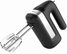 Купить  миксер supra mxs 596 в интернет-магазине Айсберг техники в Орске, Новотроицке, Гае, Домбаровском, Ясном, Адамовке, Кваркено!